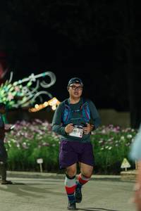 BIB: 
                            <button type="button" onclick="openModal(27338550)" class="btn btn-primary btn-sm float-right btn-popup" data-toggle="modal" data-target=".modal-high-quality">
                        <i class="fas fa-shopping-cart"></i> Add to Cart
                    </button>
                                            <button type="button" onclick="isThisMe(27338550, true)" class="btn btn-success btn-sm float-right btn-popup btn-isme hidden" data-toggle="tooltip" data-placement="bottom" title="นี่คือรูปของคุณใช่ไหม คลิกที่นี่เพื่อเอาเข้าอัลบั้ม">
                        <i class="fas fa-plus"></i> Add to album
                    </button>
                    <button type="button" onclick="isThisMe(27338550, false)" class="btn btn-warning btn-sm float-right btn-popup btn-isnotme hidden">
                        <i class="fas fa-ban"></i> Remove from album
                    </button>